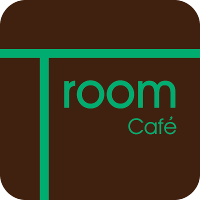 Troom Cafe